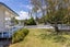 18 Deuxberry Avenue, Northcote, Auckland - Carousel 5