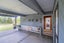 981 Purangi Road, Cooks Beach - Carousel 23