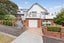 2 Lewis Street, Blockhouse Bay, Auckland - Carousel 20
