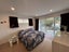 10B Tipene Place, Meadowbank, Auckland - Carousel 10