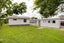 20 Jeanette Street, Glenview, Hamilton - Carousel 2
