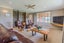15 The Drive, Twizel - Carousel 4