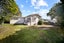 15 Carbery Place, Manurewa, Auckland - Carousel 22