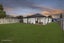 3 Growers Lane, Woolston, Christchurch - Carousel 4