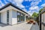 28B Polstead Road, Stoke, Nelson - Carousel 19
