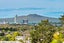 251A Glenfield Road, Hillcrest, Auckland - Carousel 16