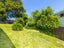 51 Blueberry Grove, Timberlea, Upper Hutt - Carousel 19