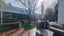 147A Holly Road, St Albans, Christchurch - Carousel 15