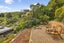 39 Park Terrace, Corsair Bay, Lyttelton - Carousel 38