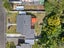 3A Bellwood Place, Chartwell, Hamilton - Carousel 20