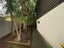 12C RAWHITI RD, One Tree Hill, Auckland - Carousel 23