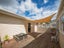 47 Miro Street, Takaro, Palmerston North - Carousel 3
