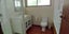 11 Penzance Road, Mairangi Bay, Auckland - Carousel 11