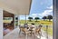 22 Pohutukawa Drive, Mahia, Māhia - Carousel 3