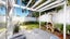 57 Arcus Way, Hataitai, Wellington - Carousel 7