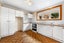 38 Toru Street, Te Atatu Peninsula, Auckland - Carousel 7