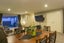 16 Lanyard Street, Pyes Pa, Tauranga - Carousel 7