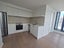 609/10A Alpha Street, Te Aro, Wellington - Carousel 4