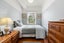 3E/5 Parliament Street, Auckland Central, Auckland - Carousel 9