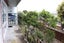 13/56 View Road, Mount Eden, Auckland - Carousel 7