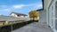4 Thompson Road, Panmure, Auckland - Carousel 14