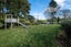 254 Cross Road, Te Popo, Stratford - Carousel 20
