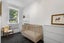 3/50 Wellington Street, Freemans Bay, Auckland - Carousel 10