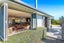 1037 State Highway 1, Te Horo, Te Horo - Carousel 11