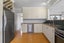 9 Athlone Place, Hokowhitu, Palmerston North - Carousel 9