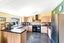 21 Harwood Street, Harwood, Dunedin - Carousel 5