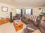 10A Queen Street, Aramoho, Whanganui - Carousel 5