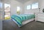 3 Kon Tiki Road, Whiritoa, Waihi - Carousel 15