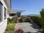 58 Connell Street, Waverley, Dunedin - Carousel 26