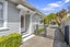 194 Selwyn Street, Spreydon, Christchurch - Carousel 3