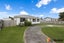 1/59 KELVIN RD, Papakura, Auckland - Carousel 10