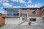 2/4 Rangitoto Terrace, Milford, Auckland - Carousel 4