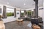 95 Springs Road, Hornby, Christchurch - Carousel 8