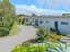 14 Limelight Lane, Kerikeri, Kerikeri - Carousel 23