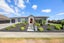 2 Hillside Terrace, Witherlea, Blenheim - Carousel 21