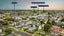 17 Enfield Street, Nawton, Hamilton - Carousel 21