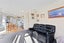 24 Herdman Street, Hoon Hay, Christchurch - Carousel 4