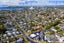 129A Nile Road, Milford, Auckland - Carousel 28