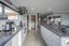 18 Monarch Drive, Robinsons Bay, Robinsons Bay - Carousel 14