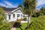 39 Lonsdale Street, Belleknowes, Dunedin - Carousel 36