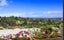 2/38 Birkdale Road, Birkdale, Auckland - Carousel 2