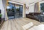 4 Branston Avenue, Browns Bay, Auckland - Carousel 9