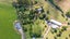 353 North Manakau Road, Manakau, Levin - Carousel 27