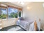 133 Blackman Road, Blackmans, Alexandra - Carousel 16