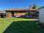 359 River Road, Kawerau, Kawerau - Carousel 11