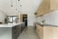 8 Teal Place, Wanaka - Carousel 6